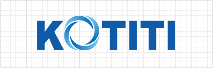 KOTITI Grid System