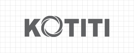 KOTITI Grid System