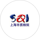 아이콘 SQI(Chinese GB law)