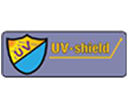02. UV - Shield 상표