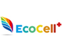 04. EcoCell 상표