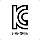 KC 마크