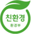 icon 친환경(환경부)