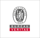 아이콘 Bureau Veritas