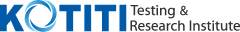 KOTITI 시험연구원