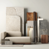 Building Materials and Furniture
