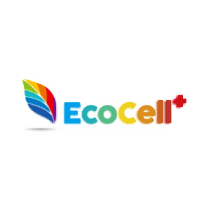 04. EcoCell+