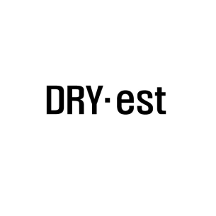 06. DRYㆍest