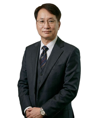 KOTITI 시험연구원 원장 김민