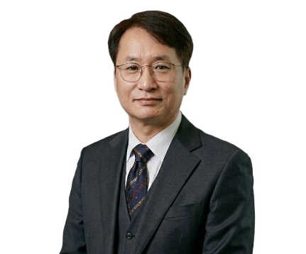 KOTITI 시험연구원 원장 김민