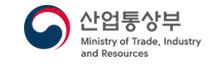 산업통상부
