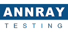 ANNRAY Testing