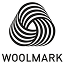 The Woolmark Company