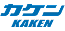 KAKEN