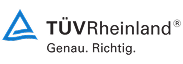 TUV Rheinland