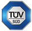 TUV SUD