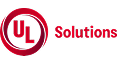 UL Solutions
