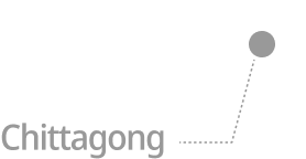 치타공사무소 on