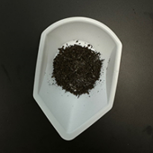 일정 기간 접종원 내 생붕괴 진행