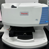 2mm 표준체 이용하여 거름