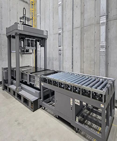 압축 시험기_수직