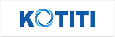 KOTITI 마크1