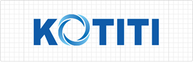 KOTITI 마크2