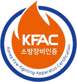 KFAC_로고.png