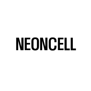 05. NEONCELL
