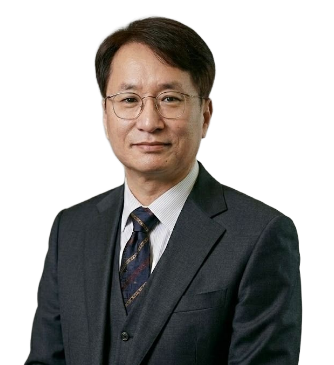 KOTITI 시험연구원 원장 김민