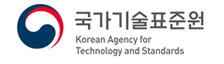 국가기술표준원