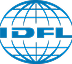 IDFL