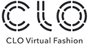 CLO VIRTUAL FASHION INC