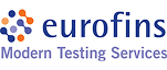 Eurofins MTS