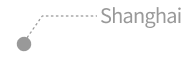 중국 상해 on