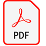 pdf파일