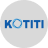 KOTITI Testing & Research Institute
