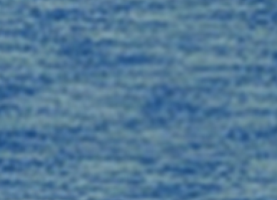 복합구조사