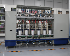 연사기