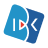 IBK기업은행