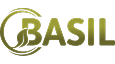 Basil Quality Testing Lab