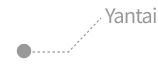 중국 연태 on