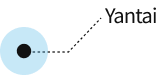 중국 연태 on